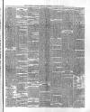 Ulster Gazette Saturday 31 January 1863 Page 3