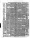 Ulster Gazette Saturday 31 January 1863 Page 4