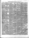 Ulster Gazette Saturday 07 February 1863 Page 3