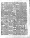 Ulster Gazette Saturday 14 February 1863 Page 3