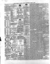 Ulster Gazette Saturday 07 March 1863 Page 2