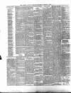 Ulster Gazette Saturday 14 March 1863 Page 4