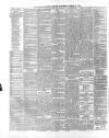 Ulster Gazette Saturday 21 March 1863 Page 4