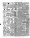 Ulster Gazette Saturday 28 March 1863 Page 2