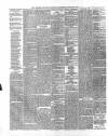 Ulster Gazette Saturday 28 March 1863 Page 4