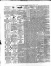 Ulster Gazette Saturday 04 April 1863 Page 2