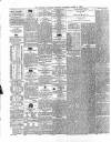 Ulster Gazette Saturday 18 April 1863 Page 2