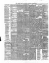 Ulster Gazette Saturday 18 April 1863 Page 4