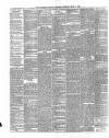 Ulster Gazette Saturday 09 May 1863 Page 4