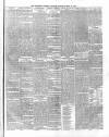 Ulster Gazette Saturday 16 May 1863 Page 3