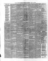 Ulster Gazette Saturday 16 May 1863 Page 4