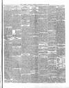 Ulster Gazette Saturday 30 May 1863 Page 3