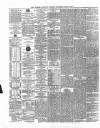 Ulster Gazette Saturday 06 June 1863 Page 2