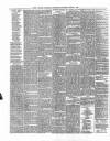 Ulster Gazette Saturday 06 June 1863 Page 4