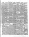 Ulster Gazette Saturday 27 June 1863 Page 3