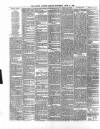 Ulster Gazette Saturday 27 June 1863 Page 4