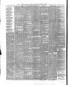 Ulster Gazette Saturday 15 August 1863 Page 4