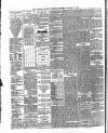 Ulster Gazette Saturday 22 August 1863 Page 2