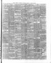 Ulster Gazette Saturday 22 August 1863 Page 3