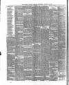 Ulster Gazette Saturday 22 August 1863 Page 4