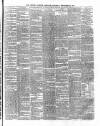 Ulster Gazette Saturday 05 September 1863 Page 3