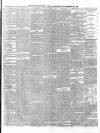 Ulster Gazette Saturday 26 September 1863 Page 3