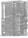 Ulster Gazette Saturday 26 September 1863 Page 4