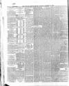 Ulster Gazette Saturday 10 October 1863 Page 2