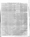 Ulster Gazette Saturday 10 October 1863 Page 3