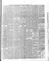 Ulster Gazette Saturday 21 November 1863 Page 3