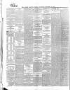 Ulster Gazette Saturday 28 November 1863 Page 2