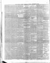 Ulster Gazette Saturday 28 November 1863 Page 4