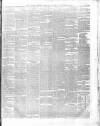 Ulster Gazette Saturday 12 December 1863 Page 3