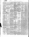 Ulster Gazette Saturday 26 December 1863 Page 2