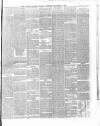 Ulster Gazette Saturday 26 December 1863 Page 3