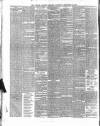 Ulster Gazette Saturday 26 December 1863 Page 4