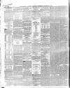 Ulster Gazette Saturday 16 January 1864 Page 2