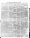 Ulster Gazette Saturday 16 January 1864 Page 3