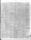 Ulster Gazette Saturday 23 January 1864 Page 3