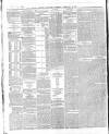 Ulster Gazette Saturday 20 February 1864 Page 2