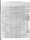 Ulster Gazette Saturday 20 February 1864 Page 3