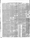 Ulster Gazette Saturday 20 February 1864 Page 4