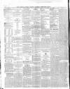 Ulster Gazette Saturday 27 February 1864 Page 2