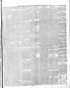 Ulster Gazette Saturday 27 February 1864 Page 3