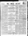 Ulster Gazette Saturday 05 March 1864 Page 1