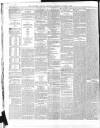 Ulster Gazette Saturday 05 March 1864 Page 2