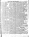 Ulster Gazette Saturday 05 March 1864 Page 3