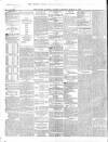 Ulster Gazette Saturday 12 March 1864 Page 2