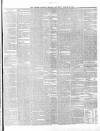 Ulster Gazette Saturday 12 March 1864 Page 3