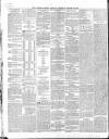 Ulster Gazette Saturday 26 March 1864 Page 2